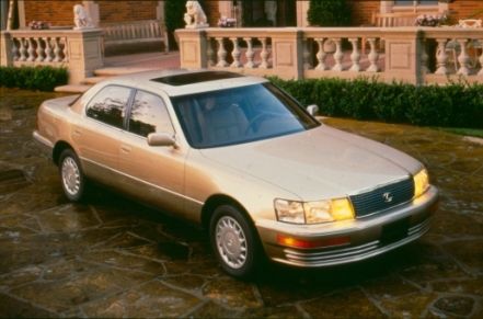 LS 4